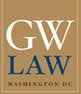 GW law